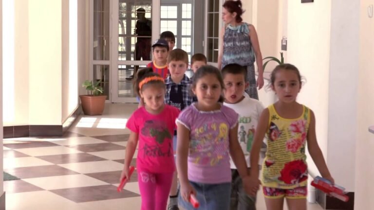 COAF Dental Hygiene Program COAF Dental Hygiene Program