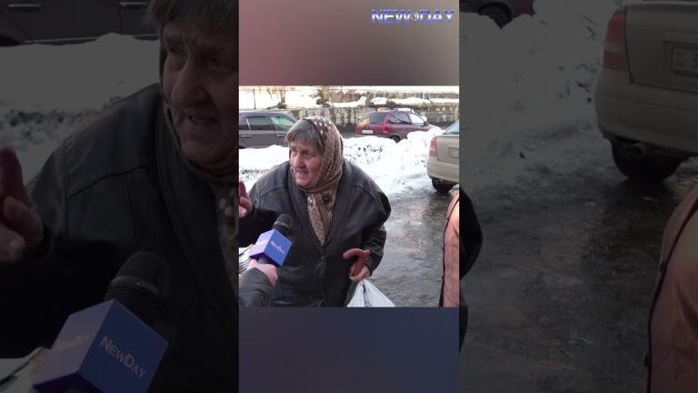 «Թքեմ ղեկավարության վրա».քաղաքացին հունից դուրս եկավ #hayeliakumb #hayelilive