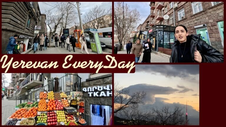 19.02.26, Th. Աբովյանով (Շրջանայինով, բակերով) ներքեւ (մինչեւ Սաս) եւ հետ, Շրջանային: 19.02.26, Th. Աբովյանով (Շրջանայինով, բակերով) ներքեւ (մինչեւ Սաս) եւ հետ, Շրջանային: