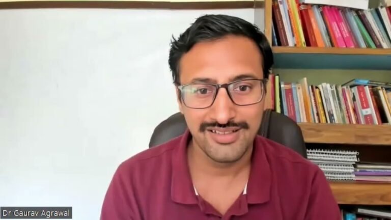 Can I Learn Astrology