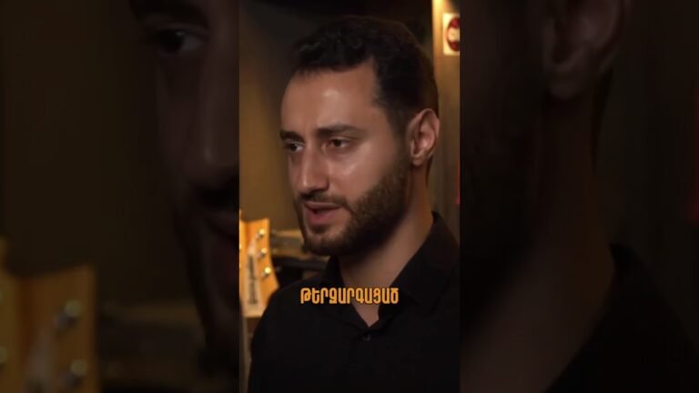 🏦 ԿԲ ի տոտալ վերահսկողությունը