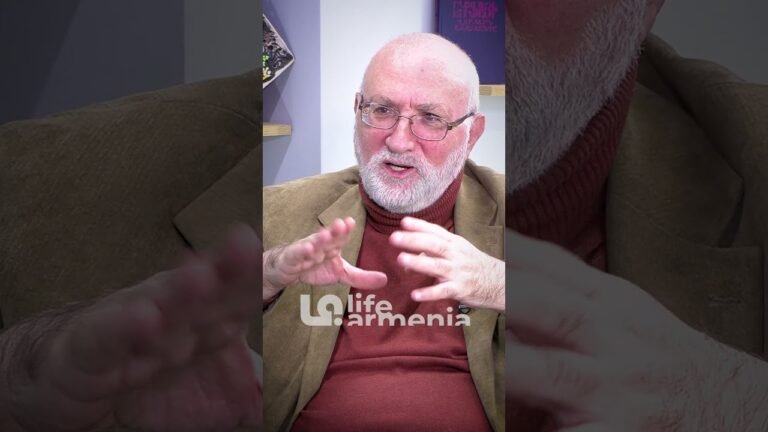 Վասպուրականի 101 պար #shorts