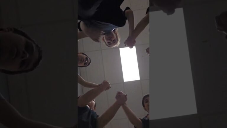 Էջմիածին երգ֊պար/Ejmiacin song-dance