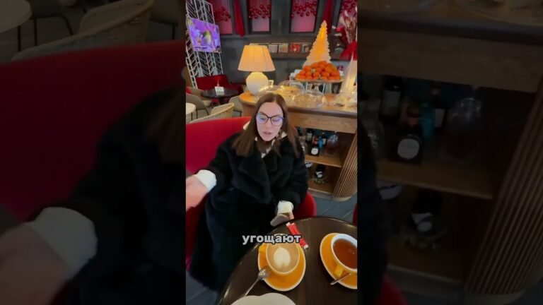 Новогодние гуляния в Ереване