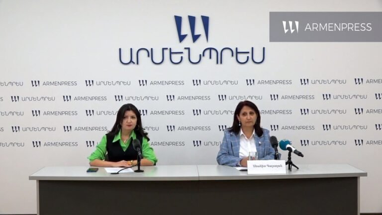 Կառավարությունը պարզեցնում է կենսաթոշակների նշանակման ընթացակարգերը