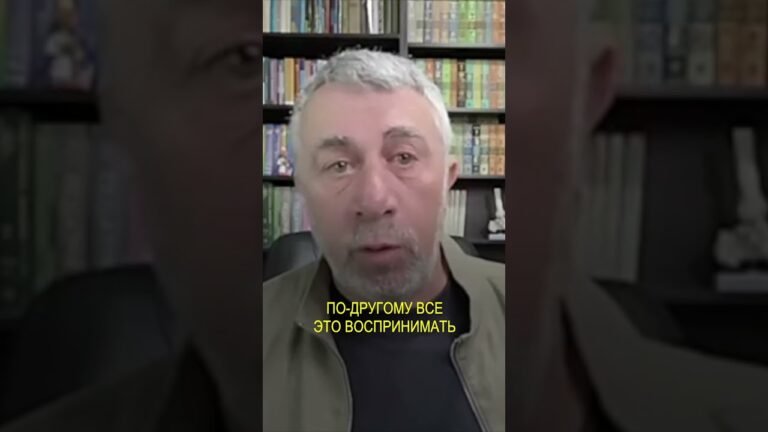 Трампу надо показать аллею погибших солдат в рядовом райцентре. Доктор Комаровский