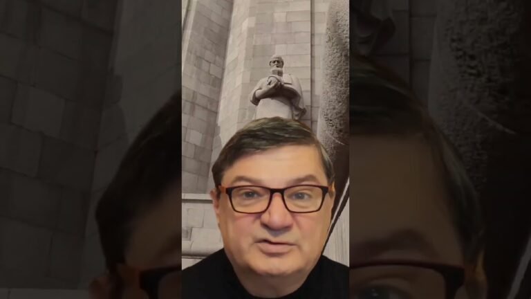 Ширакаци  История Армении  Тест