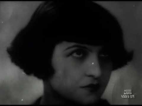 ԱԽ, ԱՓՍՈՍ ՈՐ ԵՐԱԶ ԷՐ…, 1988 ԱԽ, ԱՓՍՈՍ ՈՐ ԵՐԱԶ ԷՐ…, 1988