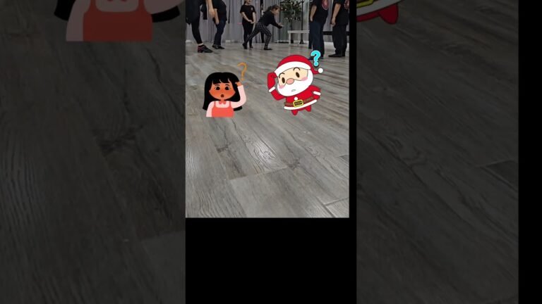 Արմատ ազգային երգի պարի համույթ։ Armat natioanal dance and song group