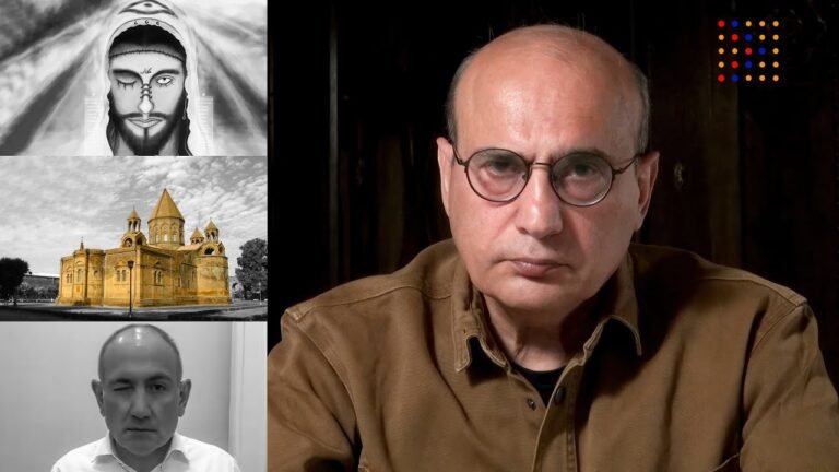 Ուրացում, դավանափոխության պատճառները