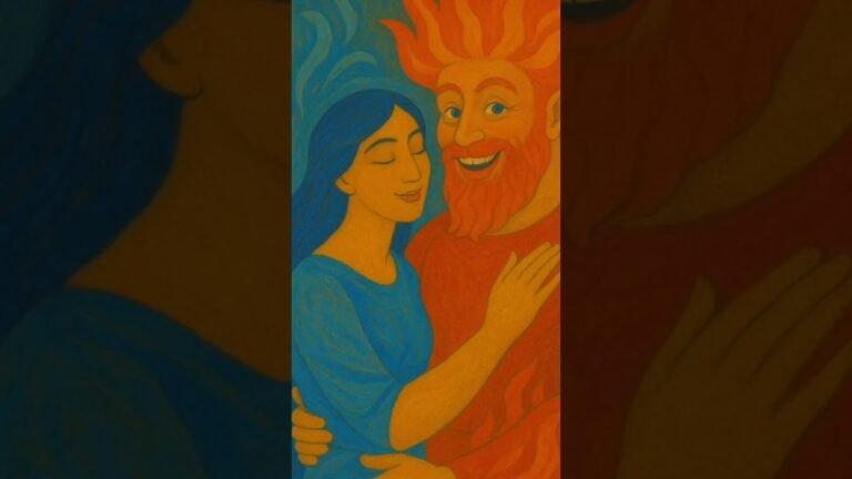 Праздники Армении — календарь, написанный Космосом.