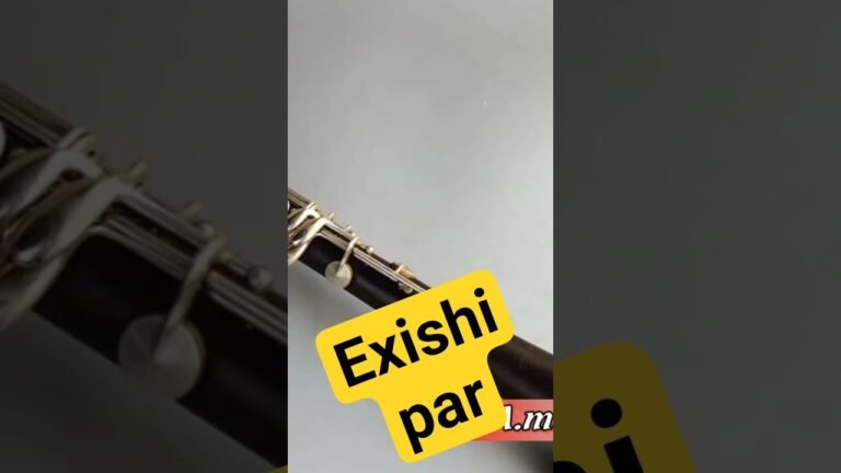 Exishi par- Vahan Urutyan