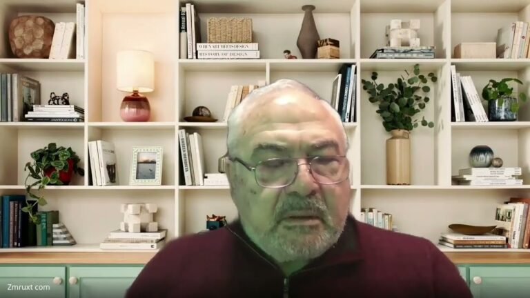 Textbooks That Hinder Learning (Part 2) -Դասագրքեր, որոնք խանգարում են սովորել (Մաս 2)  ZMRUXT News