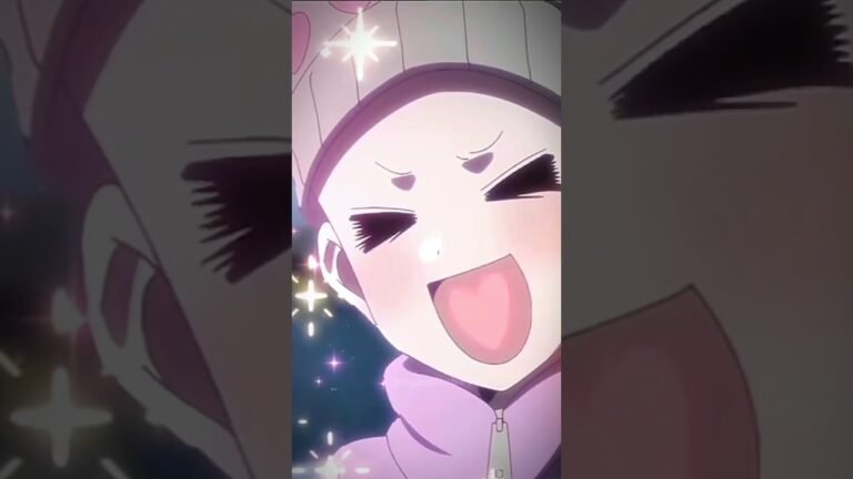 Ruby edit  【AMV】 || #oshinoko #推しの子  #shorts #anime