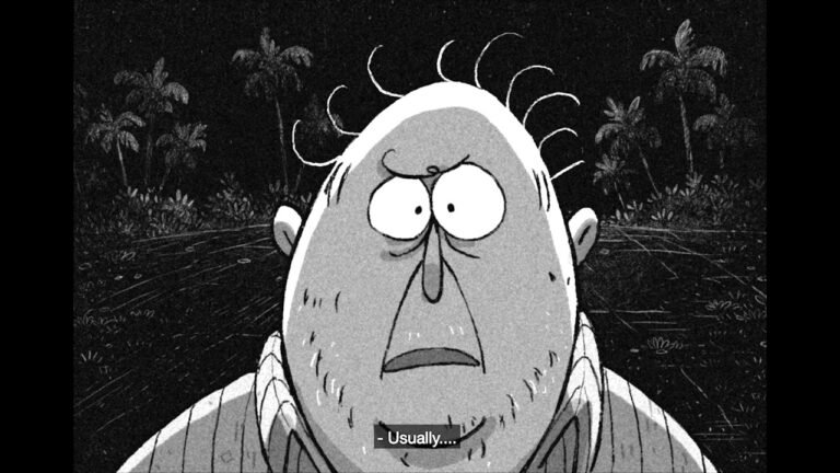 How to deal with Arukola – a Masterclass by P.N.K Panicker | Kandittund! | Studio Eeksaurus