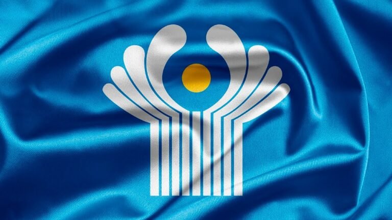 ПРЕДСКАЗАНИЕ 2026…СНГ…(с) Инга Хосроева. Ведьмина изба #снг