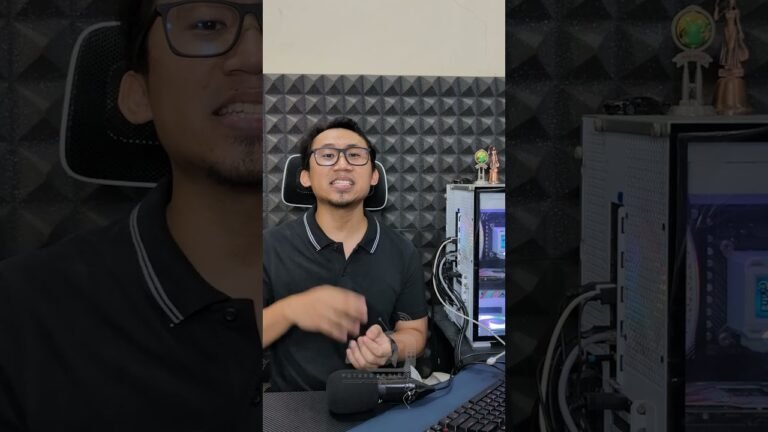 Cara Buat Bot Trading Sendiri  Secara Gratis | Low Risk Profit Terus! #binance #trading #crypto