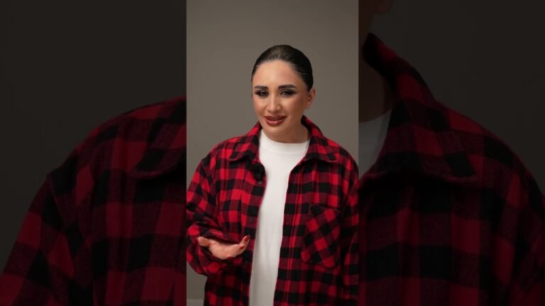 Այս պատմության վերջը շատ անսպասելի էր … Ամբողջական պատմությունը YouTube-ի իմ ալիքում է։