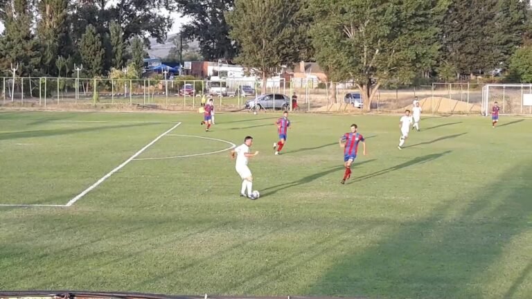 Roma Karapetyan(стоп кадр) (Гори-Гареджи товарищеская 25 минут) 4,08,2019