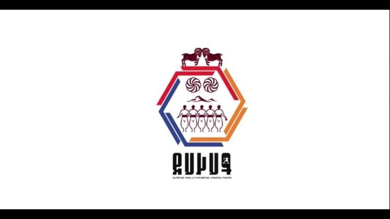 Հայելի միայն եթերների համար