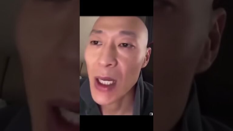 Тюрок об Армянском Геноциде