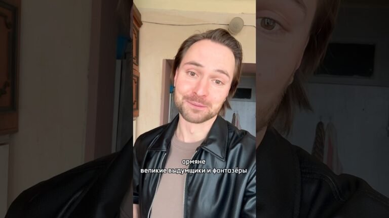 Фильмы Мартина Скорсезе пишут армяне!