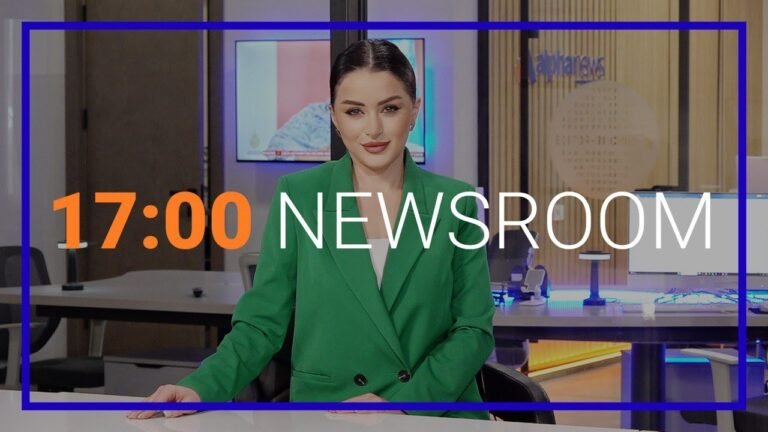 Ամենայն Հայոց Կաթողիկոսն այցելել է Միքայել սրբազանին.Ադրբեջանի «շահավետ» բենզինը