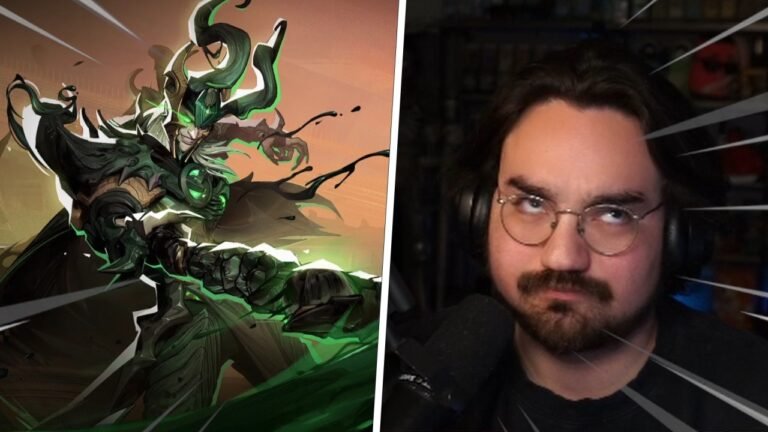 These Players Were Playing For The Vibes…