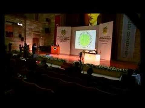 Treatment of Armenian People Treatment of Armenian People