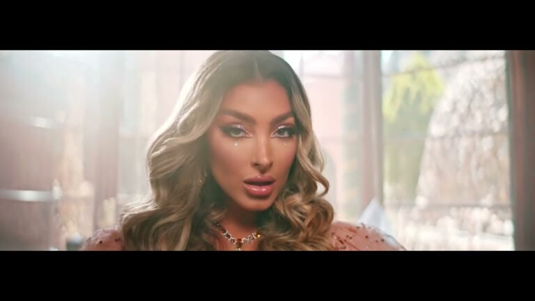 “Sers Ekela” – Tigran Asatryan