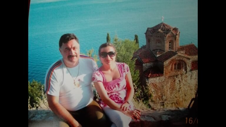 Շտապ է.Ինչու՞ ամուսնալուծվեցին Աննան և Նիկոլը. Ցավալի է․Trump attacked Iran at the request Zionists.