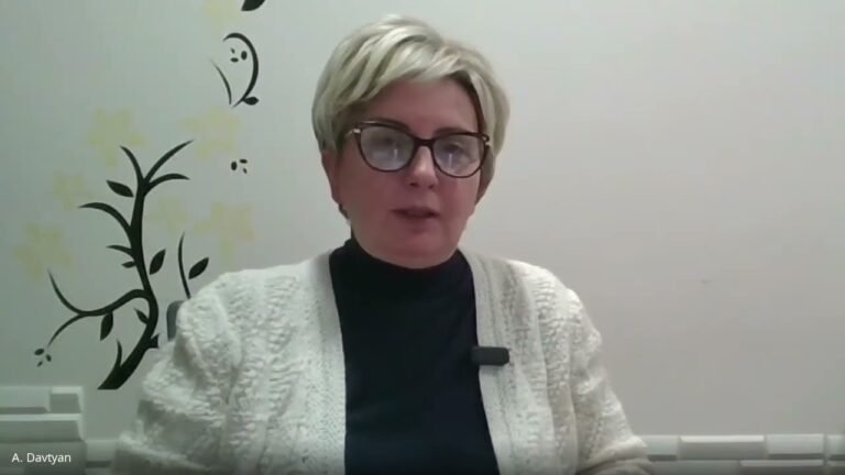 Textbooks That Hinder Learning (Part 4)- դասագրքեր, որոնք խանգարում են սովորել Մաս 4 Սեմյոն Բաբայան