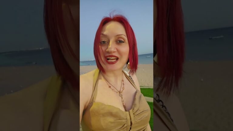 Я Знаю Индийский и Азерский Языки