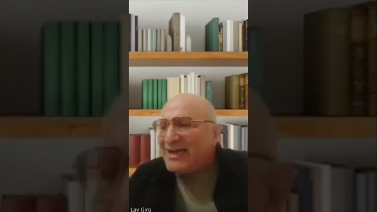 Textbooks That Hinder Learning (Part 3)- Սեմյոն Բաբայան դասագրքեր, որոնք խանգարում են սովորել Մաս 3