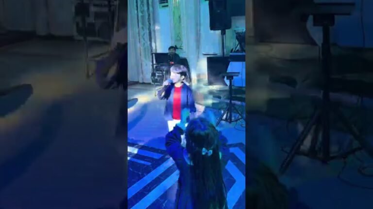 Աստված քեզ պահի պահպանի անուշ գանձ🥰🥰🥰 Աստված քեզ պահի պահպանի անուշ գանձ🥰🥰🥰