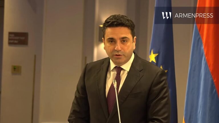 «Էթիկական չափորոշիչները իրավահավասարության և հակախտրականության երաշխավորման ոլորտում». համաժողով