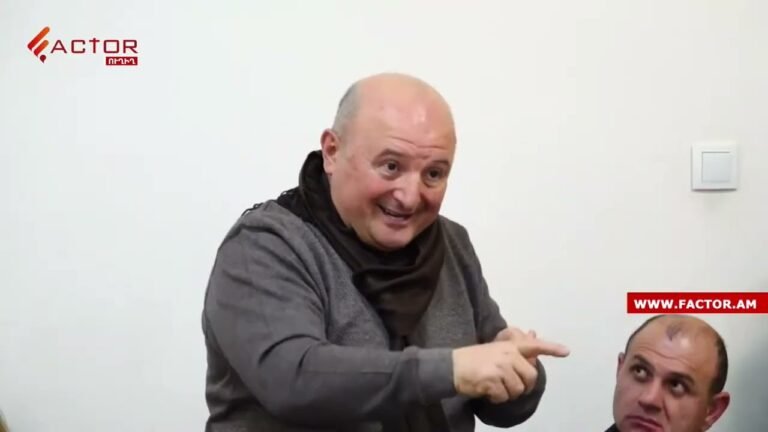 Թե Մասիսին բան պատահի, ազգովի դառնանք ֆիդայի. Վարդան Ղուկասյան Թե Մասիսին բան պատահի, ազգովի դառնանք ֆիդայի. Վարդան Ղուկասյան