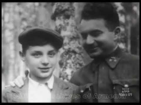 МАРШАЛ АВИАЦИИ, 1975 МАРШАЛ АВИАЦИИ, 1975