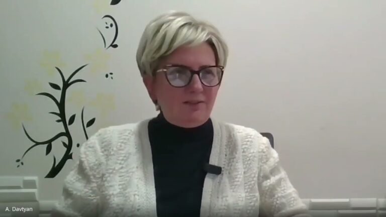 Textbooks That Hinder Learning (Part 5) – Դասագրքեր, որոնք խանգարում են սովորել Մաս 5 Սեմյոն Բաբայան