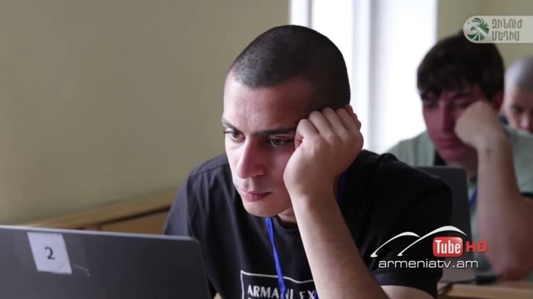 Սուր անկյուն 26.10.2025 – Էդուարդ Պողոսյան «Խարխլվող պաշտպանություն»