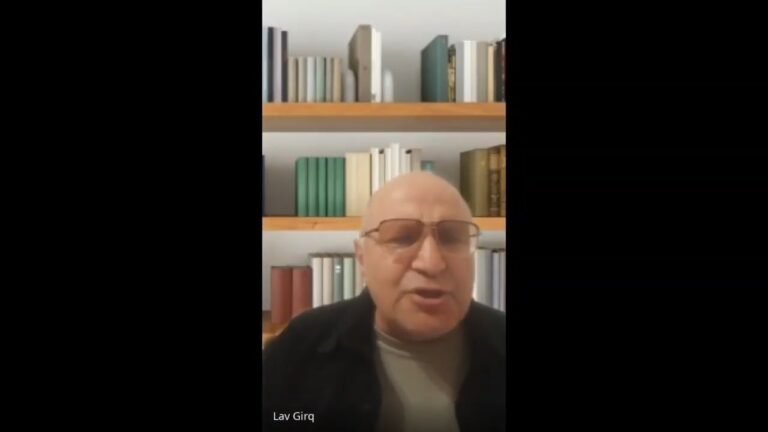 Textbooks That Hinder Learning (Part 3)- Դասագրքեր, որոնք խանգարում են սովորել Մաս 3 Semyon Babayan