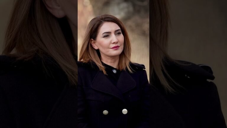 Ամիրյան փողոցի բանակարանի լույսը վառ պահելու համար նախ պետք էր Արցախում մեր ճրագը վառ պահել