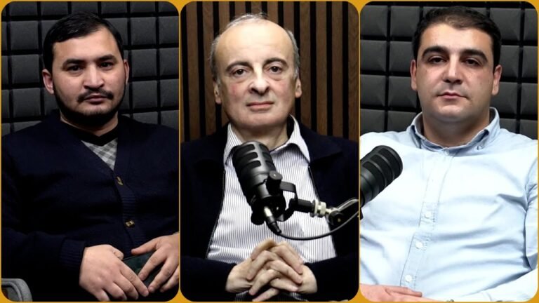 Առաջիկայում պետք է մերժել ռուսական կողմնորոշում ունեցող ուժերին. Վահան Վարդապետյան Առաջիկայում պետք է մերժել ռուսական կողմնորոշում ունեցող ուժերին. Վահան Վարդապետյան