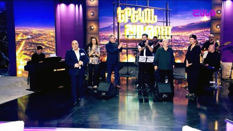 «ԵՐԵԿՈՆ ՇԱՆԹՈՒՄ» ՆԱՐԵԿ ԴՈՒՐՅԱՆ «ԵՐԵԿՈՆ ՇԱՆԹՈՒՄ» ՆԱՐԵԿ ԴՈՒՐՅԱՆ