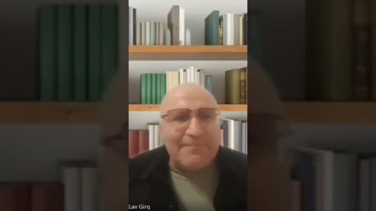 Textbooks That Hinder Learning (Part 4) -Դասագրքեր, որոնք խանգարում են սովորել Մաս 4 Սեմյոն Բաբայան