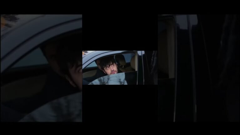 Սենց է լինում իրական հայը 🇦🇲✊🏻