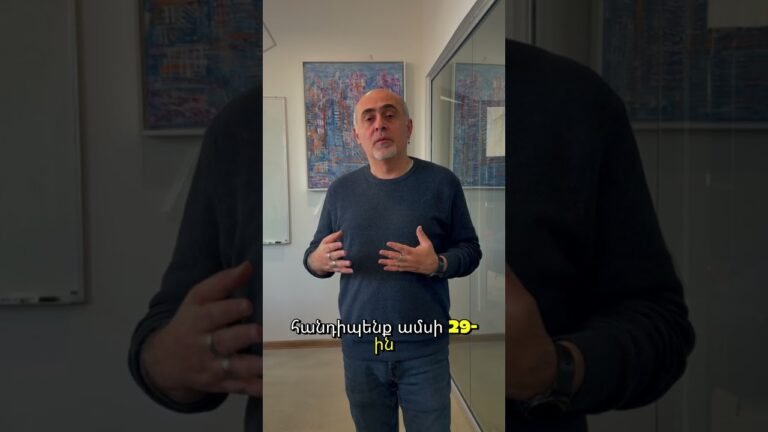 Բացահայտիր Ստարտափներում ներդրումների հեռանկարները 📈