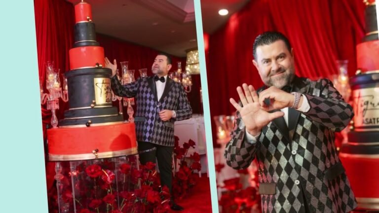 Hayrs Hzor Sari Pes – Aram & Arman Asatryan