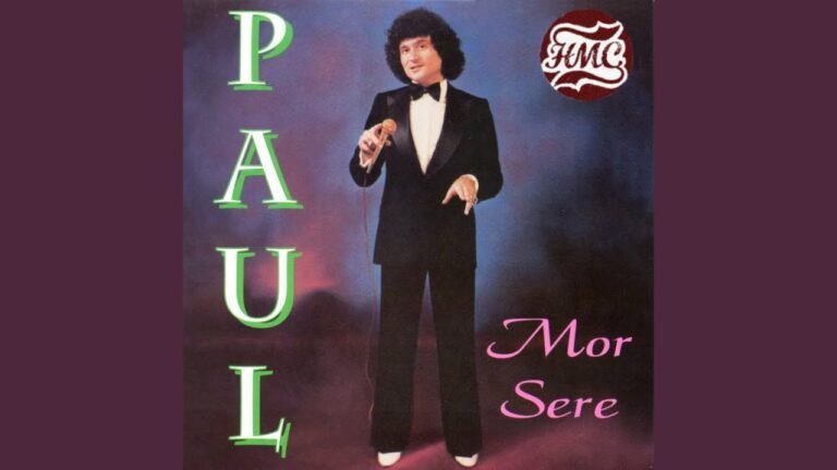 Ashkharoum Kez Sirel Em