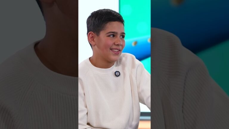 Թա գիդա՜ս… | Մեր մանկության կարուսելը, Ալեքսանդր և Աշոտ